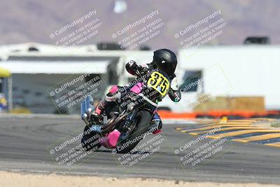 media/Oct-19-2024-CVMA (Sat) [[7df39c5a0d]]/Race 3-Formula UL-American Thunder/